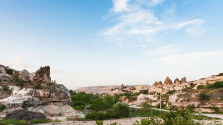 Similar image 20454388