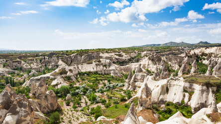 Similar image 20454402