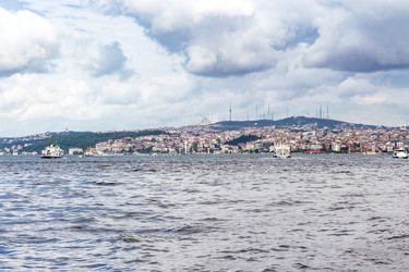 Similar image 20454403