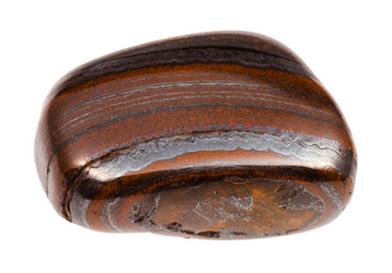 Similar image 20454407