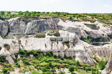 Similar image 20454414