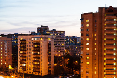 Similar image 20454419