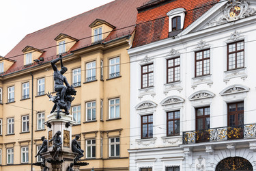 Similar image 20454421