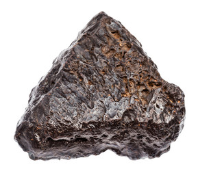 Similar image 20454423