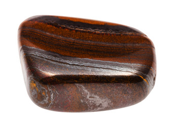 Similar image 20454451