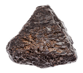 Similar image 20454456