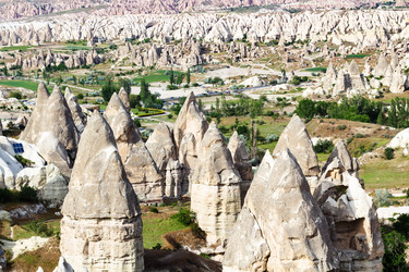 Similar image 20454459