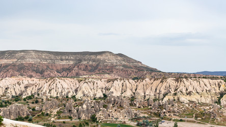 Similar image 20454464