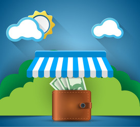 Similar image 20455456