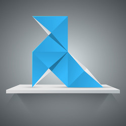 Similar image 20455458