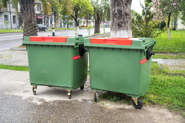 Similar image 20456137