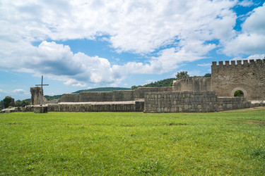 Similar image 20456139