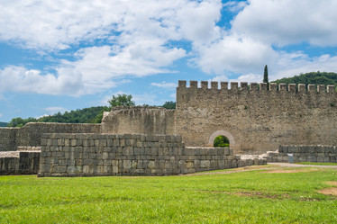 Similar image 20456141