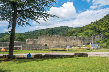 Similar image 20456142