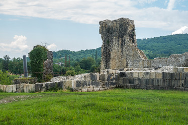 Similar image 20456144