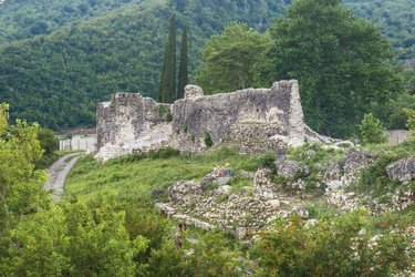 Similar image 20456147