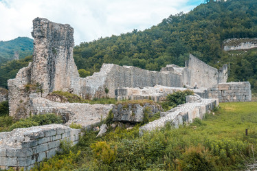 Similar image 20456149