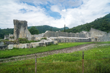 Similar image 20456151