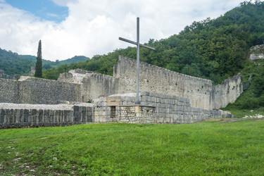 Similar image 20456152