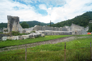 Similar image 20456153