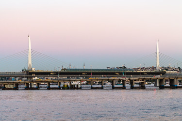 Similar image 20454473