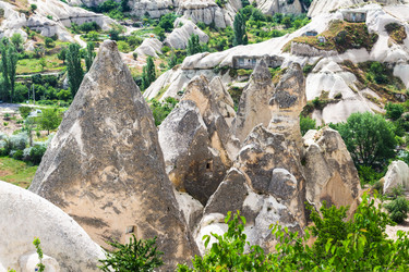 Similar image 20454474