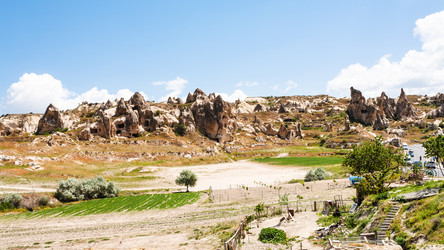 Similar image 20454483