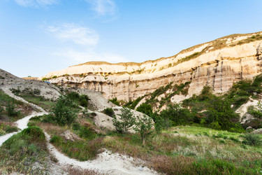 Similar image 20454490