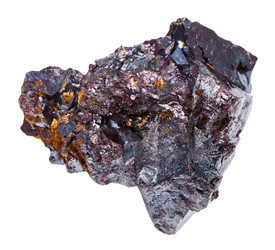 Similar image 20454495