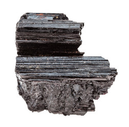 Similar image 20454503