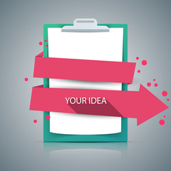 Similar image 20455466