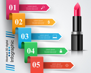 Similar image 20455468