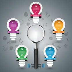 Similar image 20455472