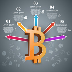 Similar image 20455475