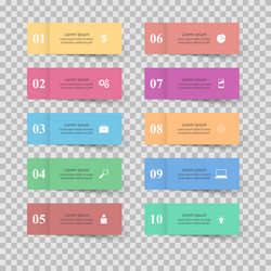 Similar image 20455476