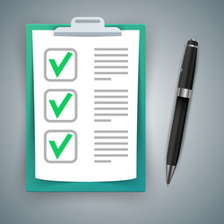 Similar image 20455478