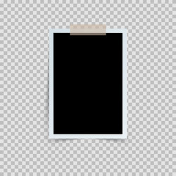 Similar image 20455481