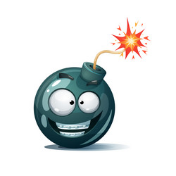 Similar image 20455488