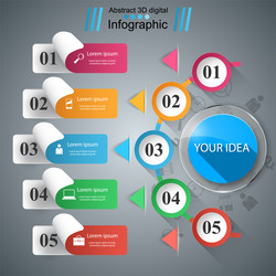 Similar image 20455494