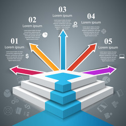 Similar image 20455496