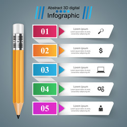 Similar image 20455498