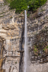 Similar image 20456160