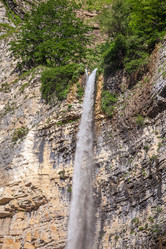 Similar image 20456161