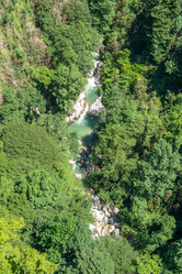 Similar image 20456162