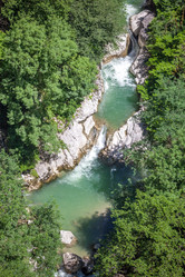 Similar image 20456163