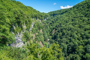 Similar image 20456179