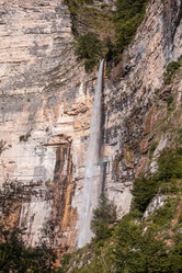 Similar image 20456181