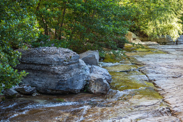 Similar image 20456184