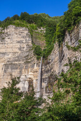 Similar image 20456185