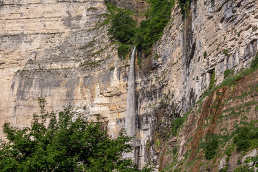 Similar image 20456186